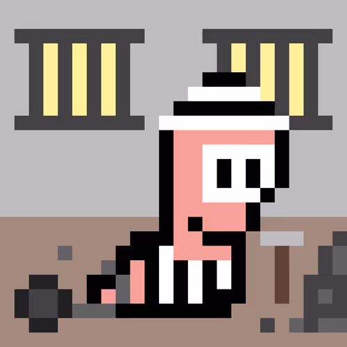 Item #109165107927499141729108468604597615888063606392516420222861881128007789182977 Media