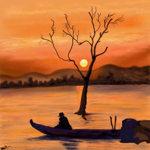 artfromthebluff2021 Collection