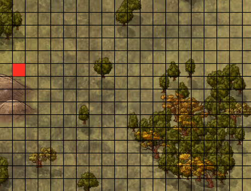 Item #100097725952078666628564774467489587470115622188670187263795631769832183037953 Media