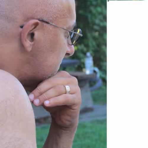 95338316019429285079180672244672093907662964266474603247048138568119800037377