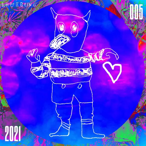 30385253887073932100288315104104098490583734846307282327082016656140630228993