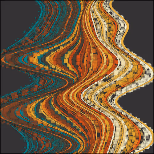 Item #16726699828786166903101122354565510809139827248280102876740538392234269081601 Media