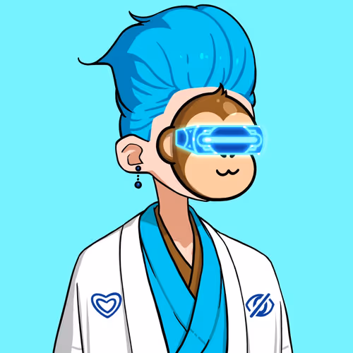 Item #71911735877878053147262033749167173836602269526129402584127794928433663836161 Media