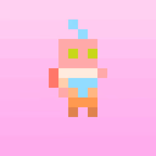 Item #103260827380385811620953404811788295646118293065387803927858733499191400595457 Media