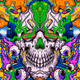 blunts_burn Collection - old V2