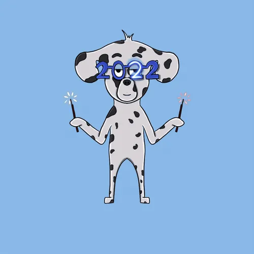 91190804524178088973828423436075625714456414569628303431916149937155023568897