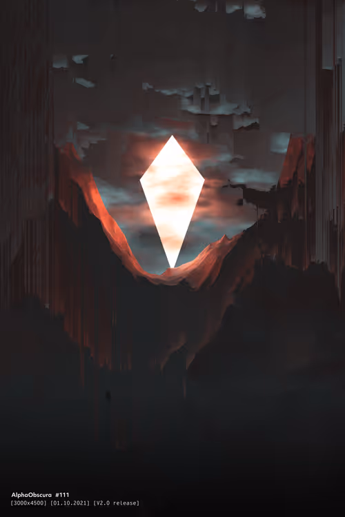 Item #113843971445685857241192475846405680447730759611047397275591060931792194240513 Media