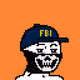 38535537269495111154974237086441388214631015618336011861352609483283396296705