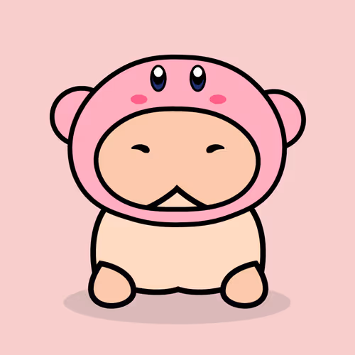 Item #76034173209131758705102286807613887146170829131300803770155999865575019905025 Media