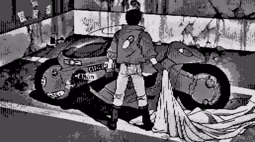 Item #81000349583626805459949050477103678360194117069500934513787787828039440662529 Media