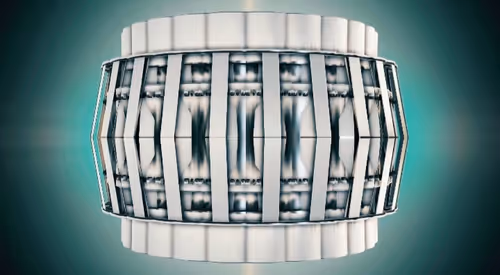 Item #4784031501353962449081879251624289925352909180811993847476097253872404267009 Media