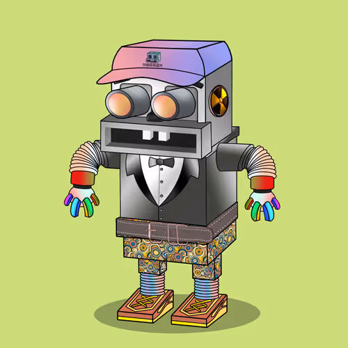 Item #7948986454524070020768945236896966363085064345480333639509848425605460131841 Media