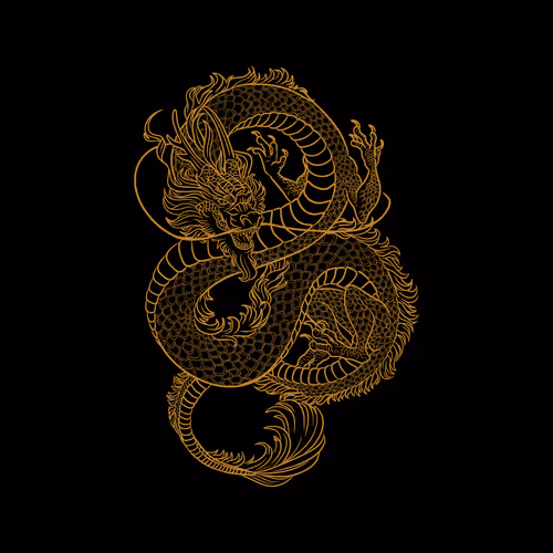 Dragon's Den