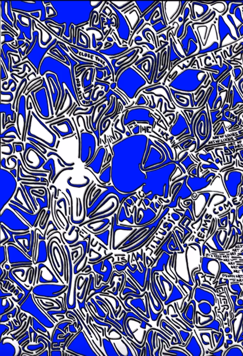 Item #33718629345999102140522707763121581368053431017085889541973207727312769908737 Media