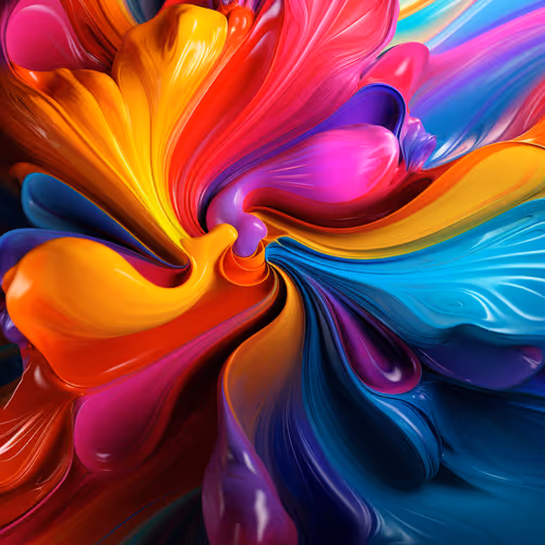 Item #41175268240764221324184624725865724295826147138091074627111078126892447956993 Media