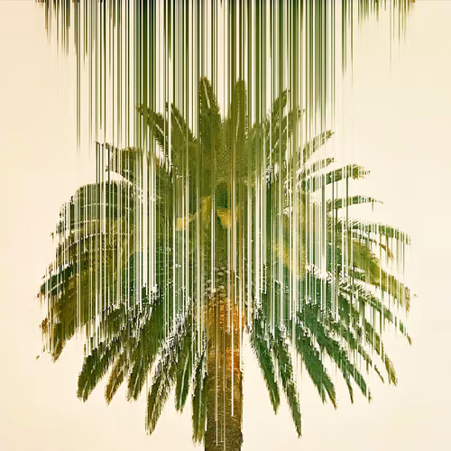 Item #60806666949362355037010348653843986360092404318108573891862114336349240688641 Media