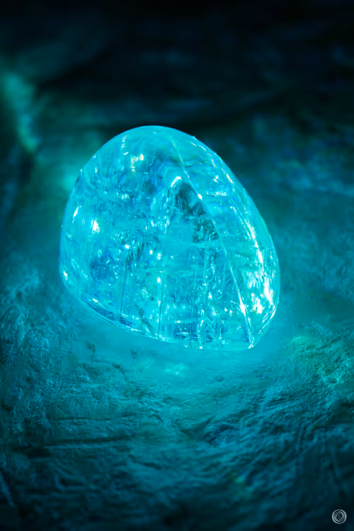 Item #106080962431400929248160011526145726141352128158429969924725129439373799981057 Media