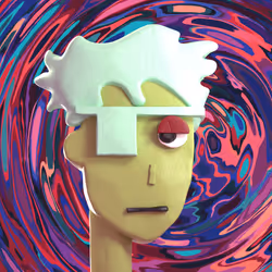 77145546951944958763741319904361551411909238433895885342936553933466897481729