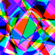 52941168734369609942210533648389324704680592342572791090982715055736138760193