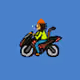 110986192614639699187283258313235584069996740408832657567957088085574363906049