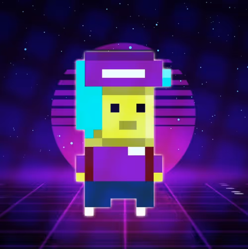 Item #46884428831963764071559469715347470516679677192054992085983553649435882815489 Media