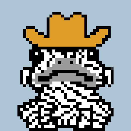 Cryptofrogz