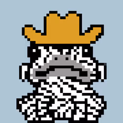 110815299966572079697600273155303295242227007512904421907408370646256411738113