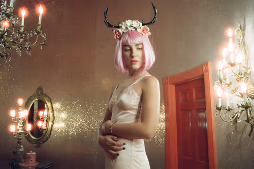 Item #107431263592480299811499235302818049319062692943160370239942642495658735435777 Media