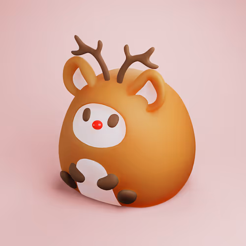 Item #80451482574902841917720194723441836635412177517810191492023845088303593291777 Media