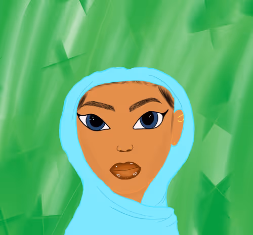 Item #39713074032857919296573008424353022506082180901889373848862020299494759858177 Media