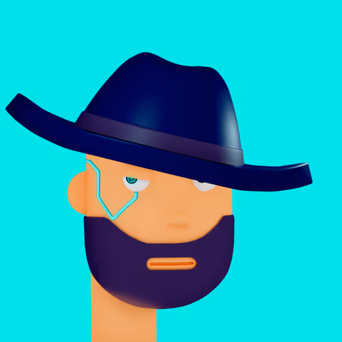 Item #38288957443944293539135671981245143138026239921444223299501622888689586667521 Media