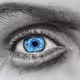 THE.EYES