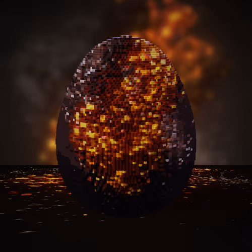 Item #6668919349782021229208147414467641029682540724439914016416344529917339238401 Media