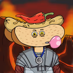 112952670398278172473209413236970034254257842950922579175433394856420303699969