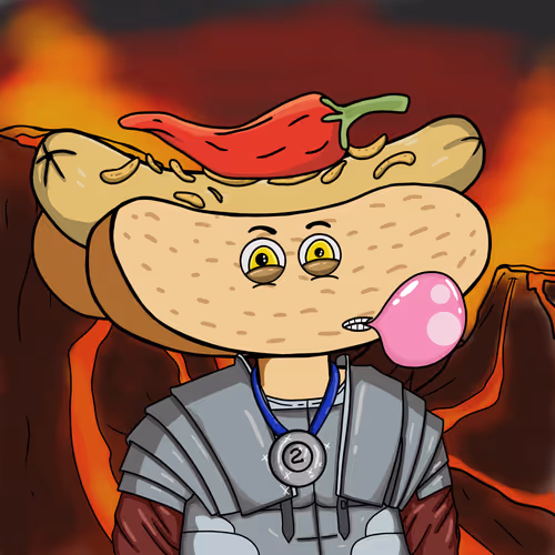 Item #112952670398278172473209413236970034254257842950922579175433394856420303699969 Media