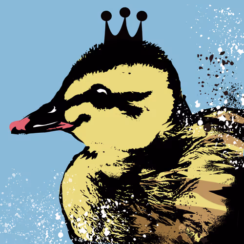 Item #50497277334329397061710280068507943228299072153177531363003196879448676761601 Media