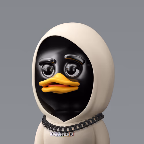 Item #4042056538524876059653903193857037671789558985227898450899000934366319738881 Media