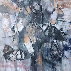 0002_it's art_in