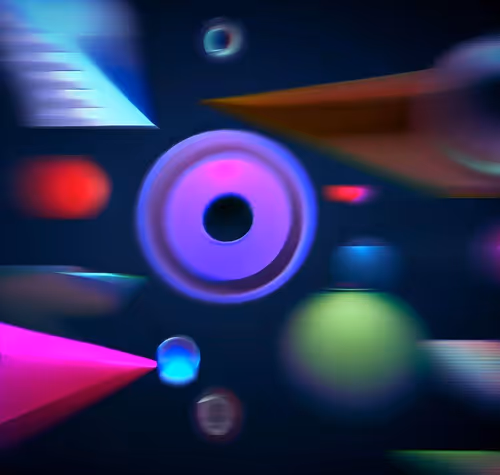 Item #68667844823602985668881779914455089772150182403112202381338989718706086477825 Media