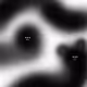 28642862412793371824518647482478483867533651913987859065298799247954441928705