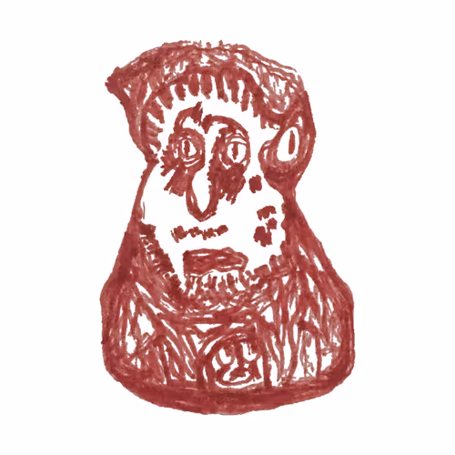 Item #2773528282430110176723573321817464719652447036531233469925549619575638720513 Media