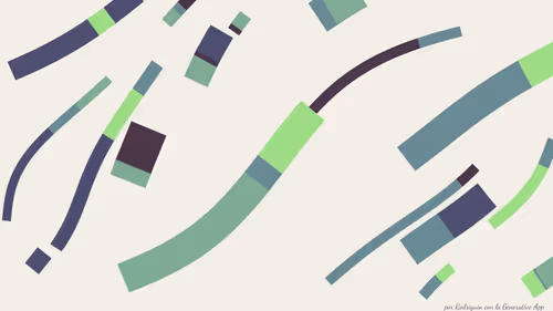 Item #29335292108356902471460911056367440550523195812646283336898934190602226499585 Media