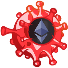 Pixelpoxx_Vault Collection