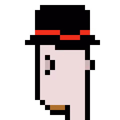 Item #68396821144436016917790664855815217967116320802212294418462624467899079720961 Media