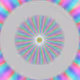 7594892400477835774619828048825431371448042596121135774540630224883444350977