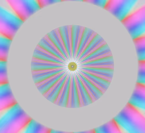 Item #7594892400477835774619828048825431371448042596121135774540630224883444350977 Media