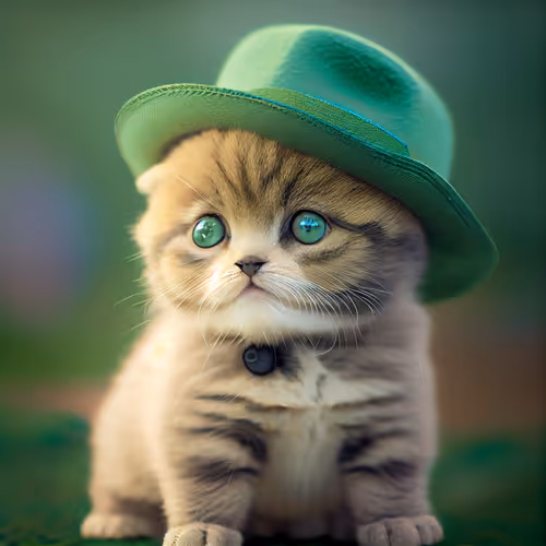 Item #38055817073548891112029107281744003947962299590531676248016714322012775907329 Media