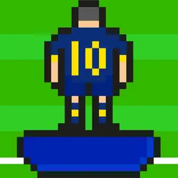 108267701325344572805657626341641270627861244238876570869531664743346525437953