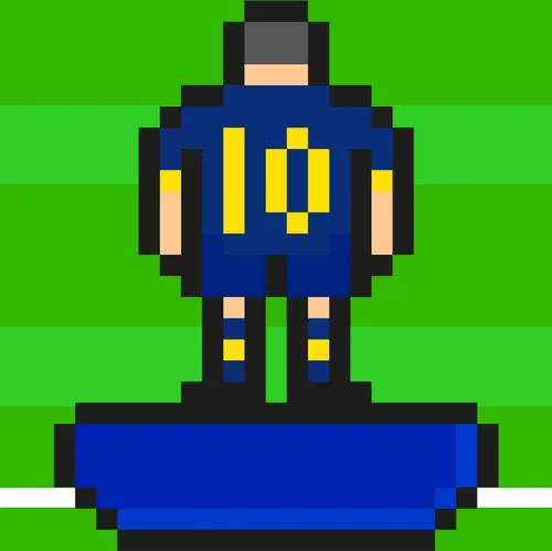 Item #108267701325344572805657626341641270627861244238876570869531664743346525437953 Media