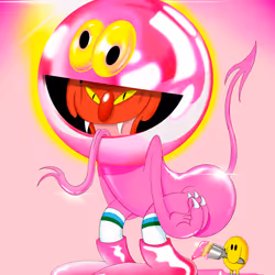 5094673239739915829811245665888890227654100963496258463936833874368017727493